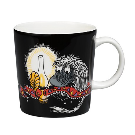 Moomin Mug Ancestor 0,3 L