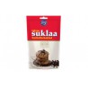 Taloussuklaa Crush 120g dark choco crush