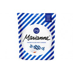 Marianne Toffee 220g peppermint candies