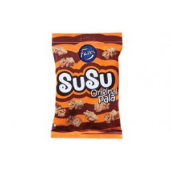 Susu Original chocolate 175g