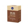 Fazer Cacao 200g
