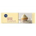 Fazer White Baking Chocolate 100g