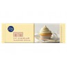 Fazer White Baking Chocolate 100g