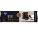 Fazer Premium baking chocol. 100g bar
