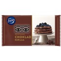Fazer Dark baking chocolate 250 g
