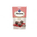 Marianne Crush 150g crushed candies