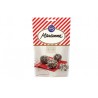 Marianne Crush 150g crushed candies