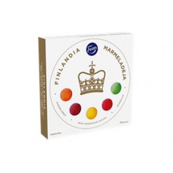 Finlandia 500g marmeladeja