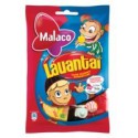 MALACO Lauantai - Assorted sweets 150g