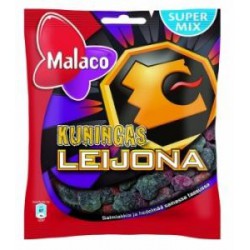 Malaco King Lion Super Mix 300g