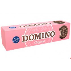 Fazer Domino Original 175 g