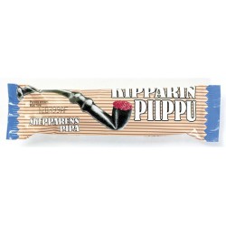 Skippers Pipe 17g x 35 retail pack