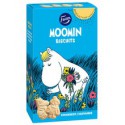 Fazer Moomin 175g biscuits
