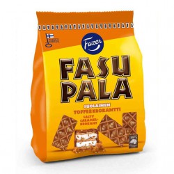 Fasupala Fazerina 175 g