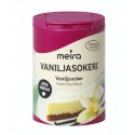 Meira vanilla sugar / vaniljasokeri 85g