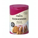 Meira food soda / ruokasooda 125g