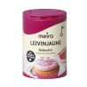 Meira baking powder / leivinjauhe 100g