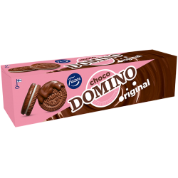 Domino Choco Original 180 g