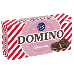 Domino Marianne 350 g