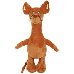 Sniff Plush Toy 40cm