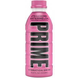 Prime Hydration Drink -...