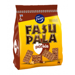Fasupala Pätkis 175 g
