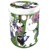Moomin cookies 175g in collectible tin