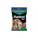 Pantteri mix 180g wine gums
