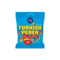 Tyrkisk Peber Hot & Sour 150g