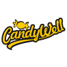 Candywell